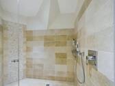 Hausteil 2 - 