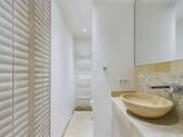 Hausteil 2 - 