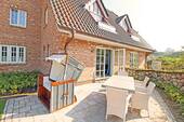 Hausteil 2 - 