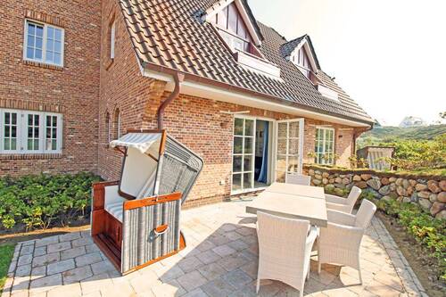 Hausteil 2 - 