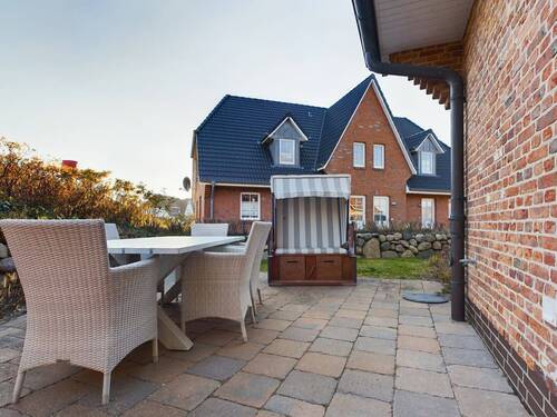 Hausteil 2 - 