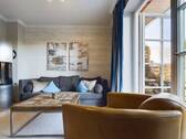 Hausteil 2 - 