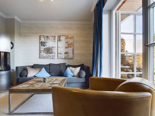 Hausteil 2 - 