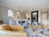 Hausteil 2 - 