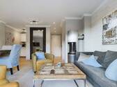 Hausteil 2 - 