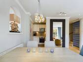 Hausteil 2 - 