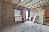 Raum UG - 