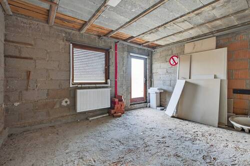 Raum UG - 