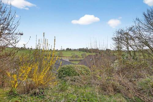 Ausblick Terrasse UG - 