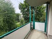IMG_0473.jpeg - Modernisiertes Familienwohnen mit Balkon und flexiblem Küchenkonzept