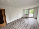 IMG_0469.jpeg - 4 Zimmer Etagenwohnung zur Miete in Zwickau