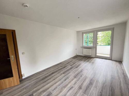 IMG_0469.jpeg - 4 Zimmer Etagenwohnung zur Miete in Zwickau