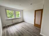 IMG_0470.jpeg - Etagenwohnung mit 75,00 m&sup2; in Zwickau zur Miete