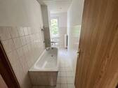 IMG_0466.jpeg - 