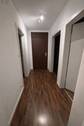 Flur - 