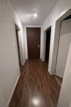 Flur - 