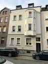 Fassade - 
