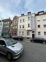 Fassade - 