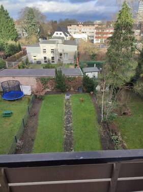 Garten - 