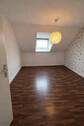 Schlafzimmer II - Etagenwohnung mit 60,00 m&sup2; in Hamm zur Miete