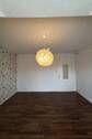 Schlafzimmer II - 