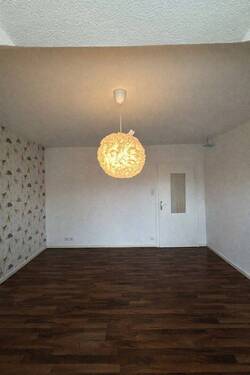Schlafzimmer II - 