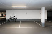Tiefgarage Ingolstadt - Garage, Stellplatz in Ingolstadt