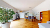 phiwohn1 - 