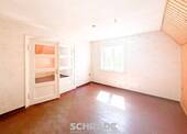 ...auch mit 4 Zimmern - 