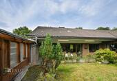 Gartenansicht - 
