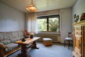 Kinderzimmer - 