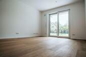 Whg. 2 - Etagenwohnung mit 48,00 m² in München zum Kaufen