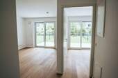 Whg. 2 - 