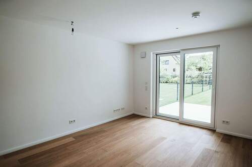 Whg. 2 - 