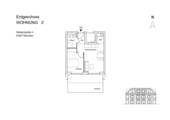 Grundriss Wohnung 2.jpg - 