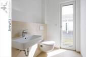 017 - Gäste-WC - 