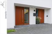 006 - Eingang - 