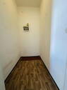 Bild 10 - 