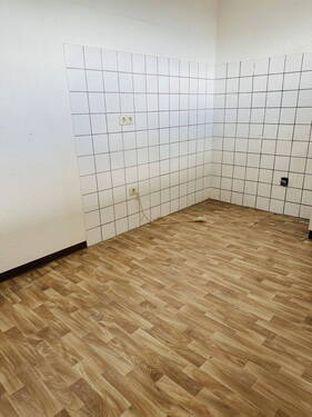 Bild 4 - Etagenwohnung mit 58,00 m² in Wuppertal zum Kaufen