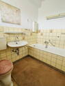 Bild 5 - 