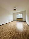 Bild 9 - 