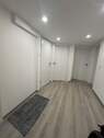 Bild 1 - Charmante 2,5-Zimmer-Mansardenwohnung in Langelsheim - Frisch renoviert und bezugsfertig