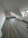 Bild 2 - 2 Zimmer Etagenwohnung zur Miete in Langelsheim