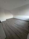 Bild 3 - 2 Zimmer Etagenwohnung in Langelsheim