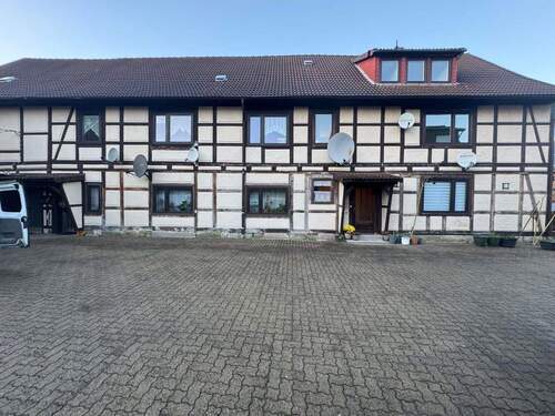 Bild 5 - 