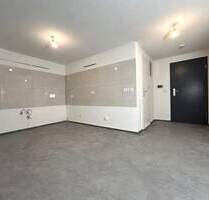 2 Zimmer Wohnung - 650,00&nbsp;EUR Kaltmiete, ca.&nbsp; 50,00&nbsp;m&sup2;&nbsp;Wohnfl&auml;che in Pforzheim (PLZ: 75180) Dillweißenstein