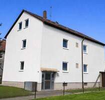 Mehrfamielenhaus am Rennbuckel - 890.000,00&nbsp;EUR Kaufpreis, ca.&nbsp; 273,00&nbsp;m&sup2;&nbsp;Wohnfl&auml;che in Karlsruhe (PLZ: 76185) Nordweststadt