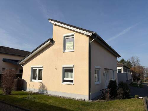 4 A.jpg - Einfamilienhaus mit 103,00 m&sup2; in Bad Honnef zum Kaufen