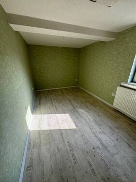 Büro/Gästezimmer im OG - 