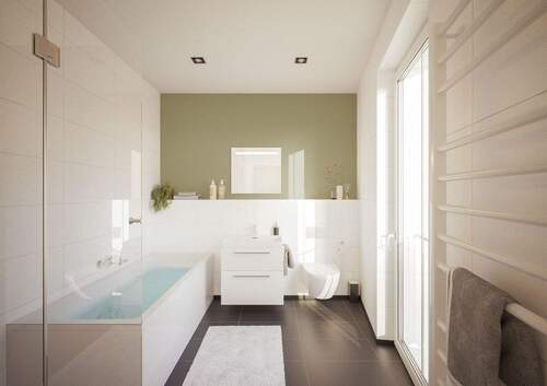 Bad_Vorabzug_01.jpg - 